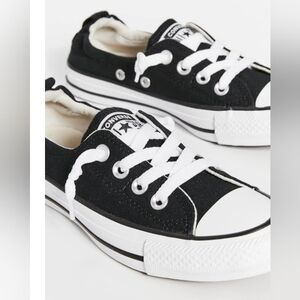 New Converse Chuck Taylor Shoreline Sneaker Navy Size 5/5.5, unisex OrBest Offer